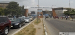 Lekki Phase 1