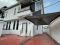 BEAUTIFUL AFFORDABLE LUXURY 4 BEDROOM SEMI-DETACHED DUPLEX WITH BQ IN A GATED ESTATE