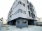 SUPER SPACIOUS VALUE CENTRIC 2 BEDROOM APARTMENT