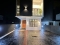 WELL BUILT CONTEMPORARY SPACIOUS 5-BED FULLY DETACHED DUPLEX WITH POOL AND BQ