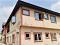 Exquisite and Spacious 3 Bedroom Flat Apartment