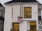4 BEDROOM FULLY DETACHED DUPLEX IN LEKKI PALM CITY ESTATE