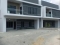 3 BEDROOM TERRACE DUPLEX + BQ