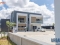 4 BEDROOM SEMI DETACHED WITH BQ