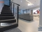 2 BEDROOM TERRACE DUPLEX 