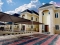 4 BEDROOM DETACHED DUPLEX WITH BQ