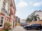 4 BEDROOM PENTHOUSE APARTMENT FOR RENT
