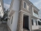 5 BEDROOM FULLY DETACHED DUPLEX IN IKOTA