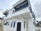 EXQUISITE 4 BEDROOM SEMI-DETACHED DUPLEX