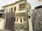 5 BEDROOM SEMI-DETACHED DUPLEX; CHEVRON, LEKKI