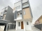 5 BEDROOM FULLY DETACHED SMART HOUSE WITH PRIVATE CINEMA AND SWIMMING POOL