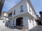 LUXURY 5 BEDROOM  FULLY DETACHED DUPLEX WITH A BQ FOR SALE AT CHEVRON DRIVE, LEKKI